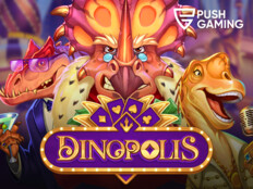 Top online casino games61